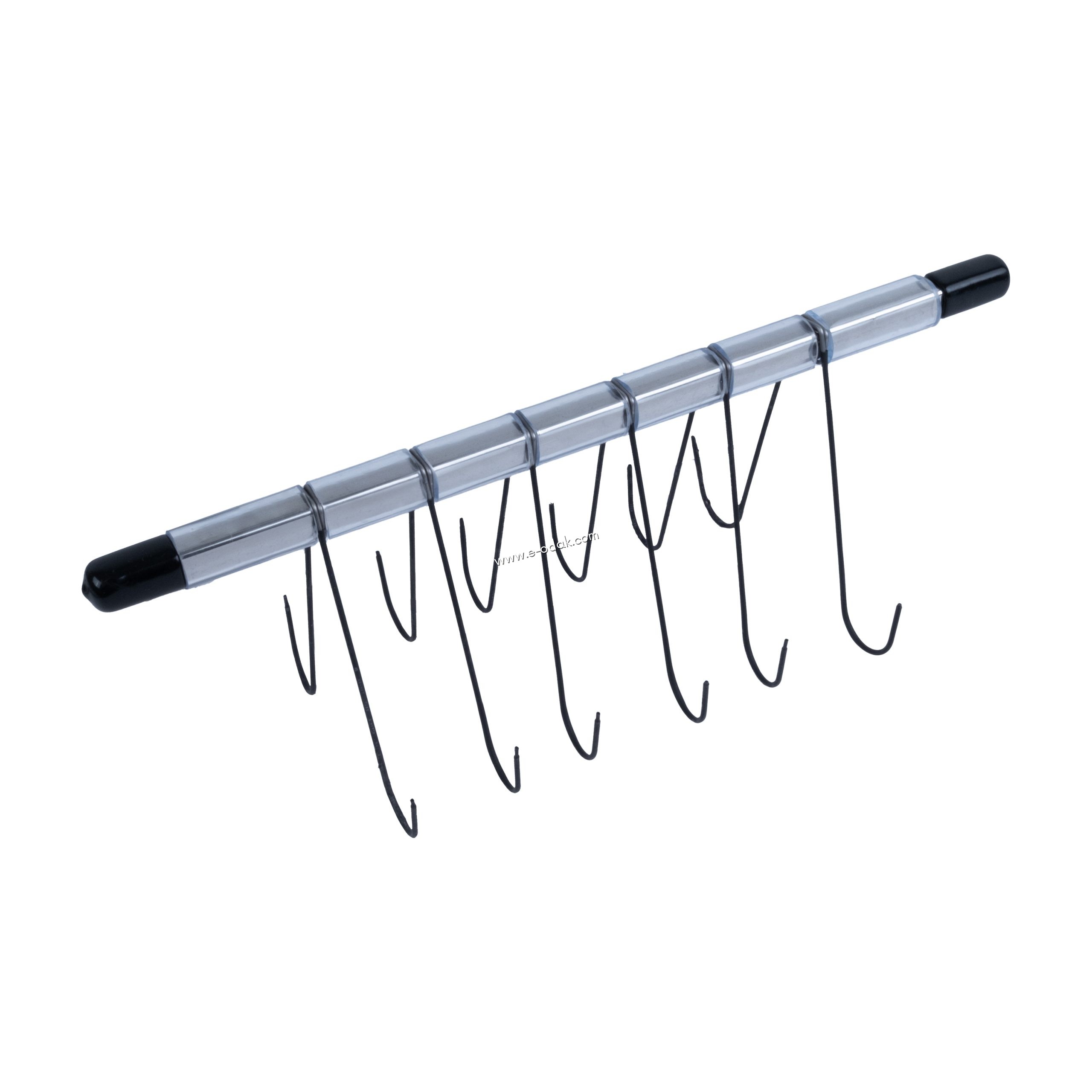 Artboard 1 ASKI, 40CM TEKLİ - Görsel 1
