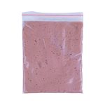 POTA, PASTA-ÇAMUR-250 GR