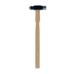 PERÇİN ÇEKİCİ, 11042-060  DÜZ+TOP