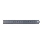 CETVEL, DEMİR 15 CM