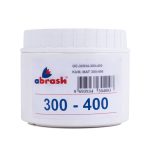 KUM, MAT 300-400