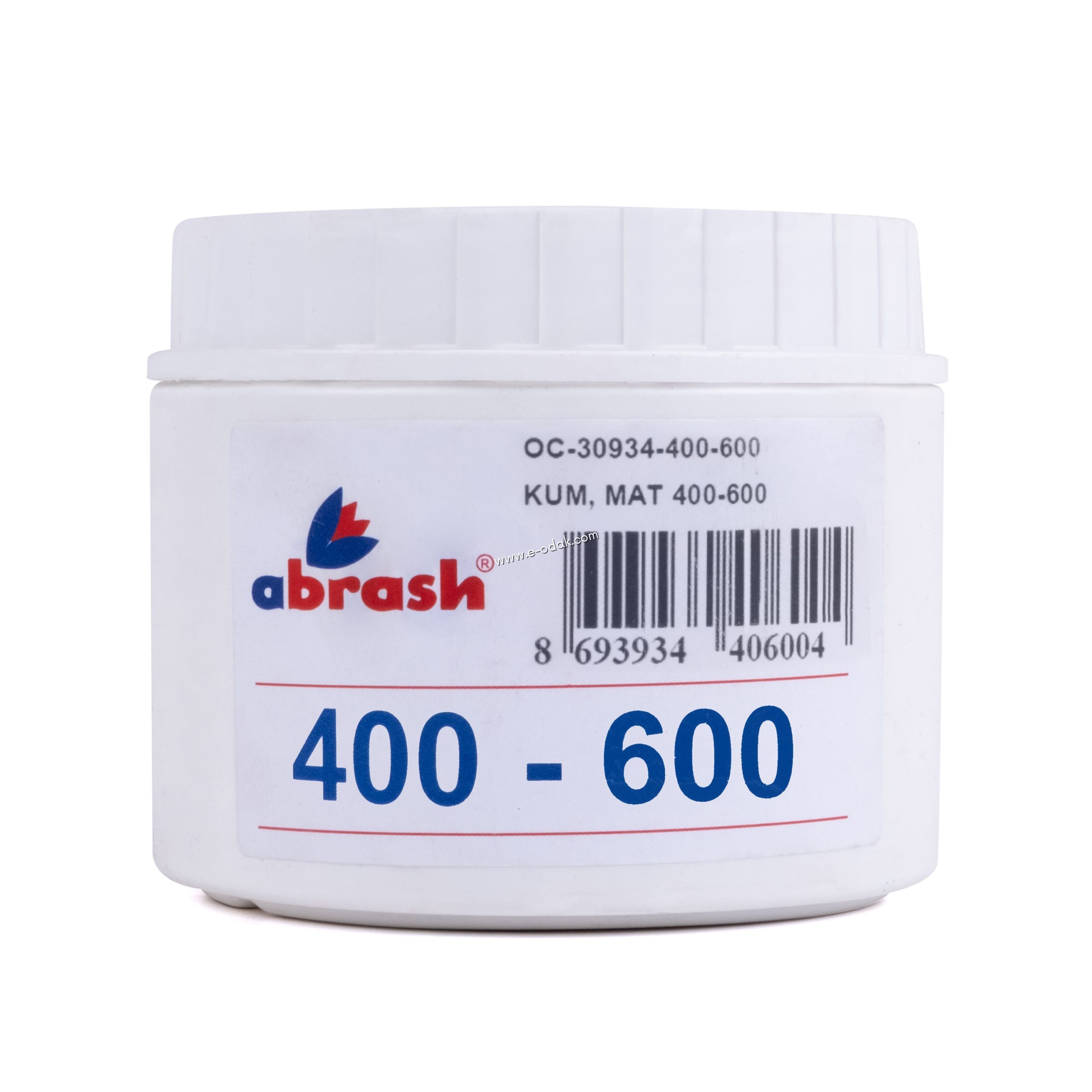 Artboard 1 KUM, MAT 400-600 - Görsel 1