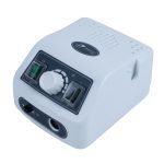 MICROMOTOR-REHNE 315-35000dv