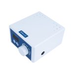 MICROMOTOR-REHNE 505D-45000dv