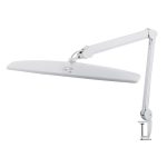 PIRLANTA LAMBA 8015LED-U
