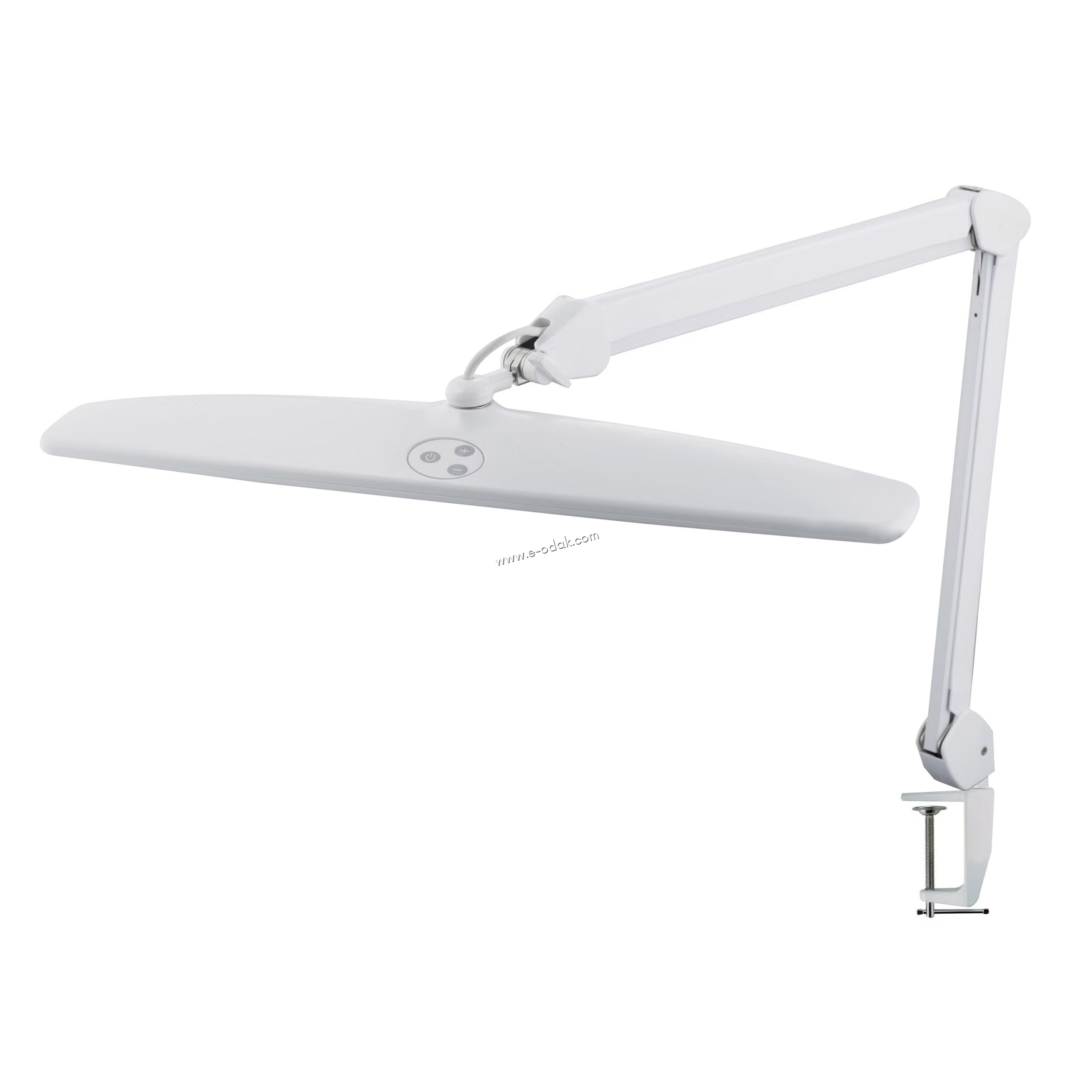Artboard 1 PIRLANTA LAMBA 8015LED-U - Görsel 1