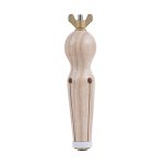 MENGENE ALYANS MH-15278 ALTTAN KELEBEKLİ