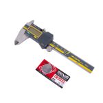KUMPAS, MZ-111-100 DİJİTAL MUVA