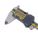 KUMPAS, MZ-111-100 DİJİTAL MUVA - Görsel 2