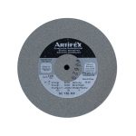 LASTİK, ARTİFEX KÜÇÜK