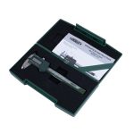 KUMPAS,NO-1111-100A DİJİTAL INSIZE - Görsel 3