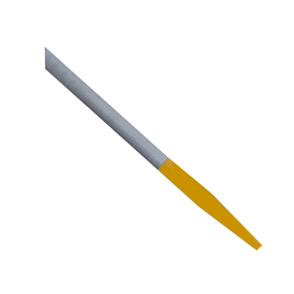 KALEM, GMT-0 ENGELA - Görsel 2