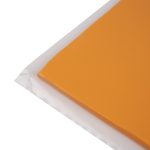 KAUÇUK, ORANGE-40 - Görsel 2