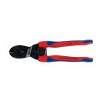 KESKİ, KNIPEX 7122200 3,6MM