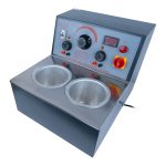 RODAJ MAK., BÜYÜK ÇİFTLİ-2-3 lt - Görsel 2
