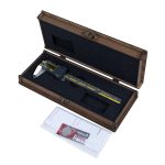 KUMPAS, MZ-111-150  DİJİTAL MUVA