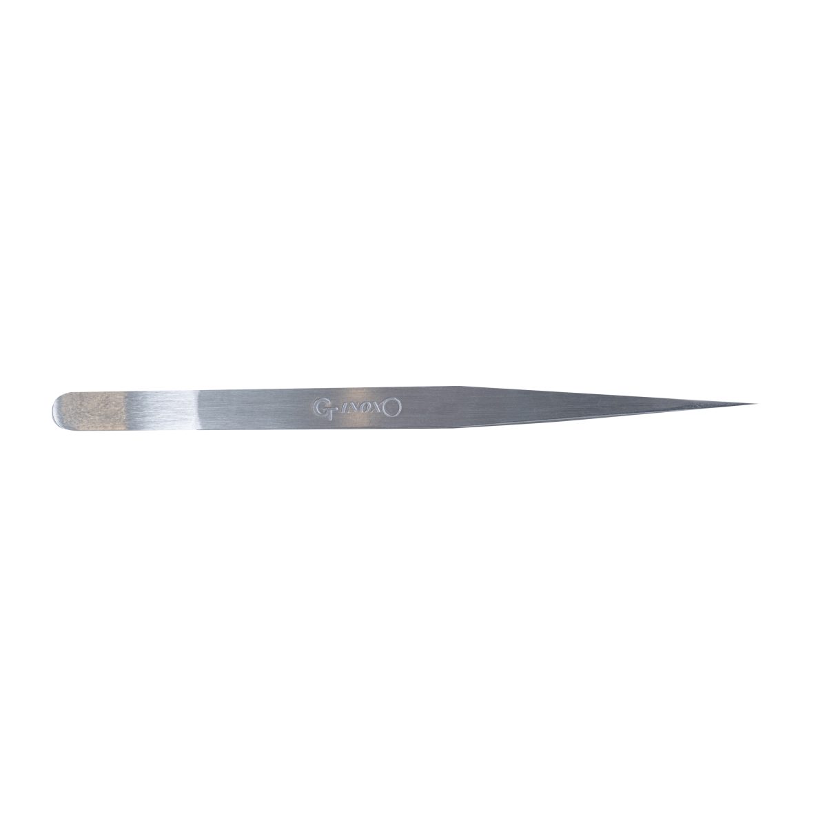 INOX ÇİFT, 16CM - Görsel 2