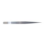 INOX ÇİFT, 16CM - Görsel 2