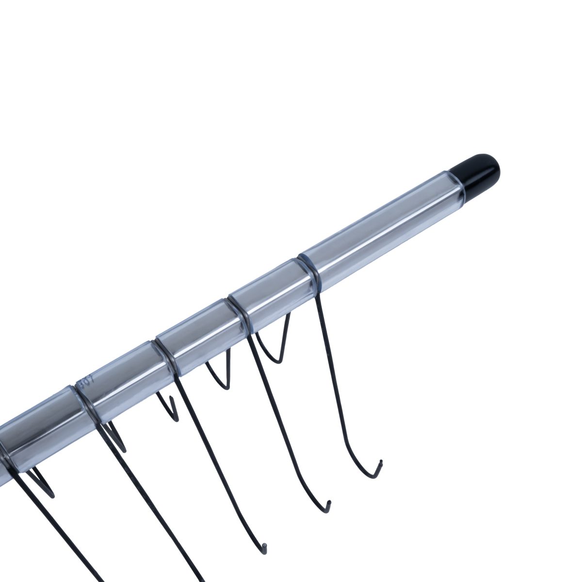 ASKI, 50CM TEKLİ - Görsel 2