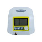 MICROMOTOR-REHNE 926-50000dv