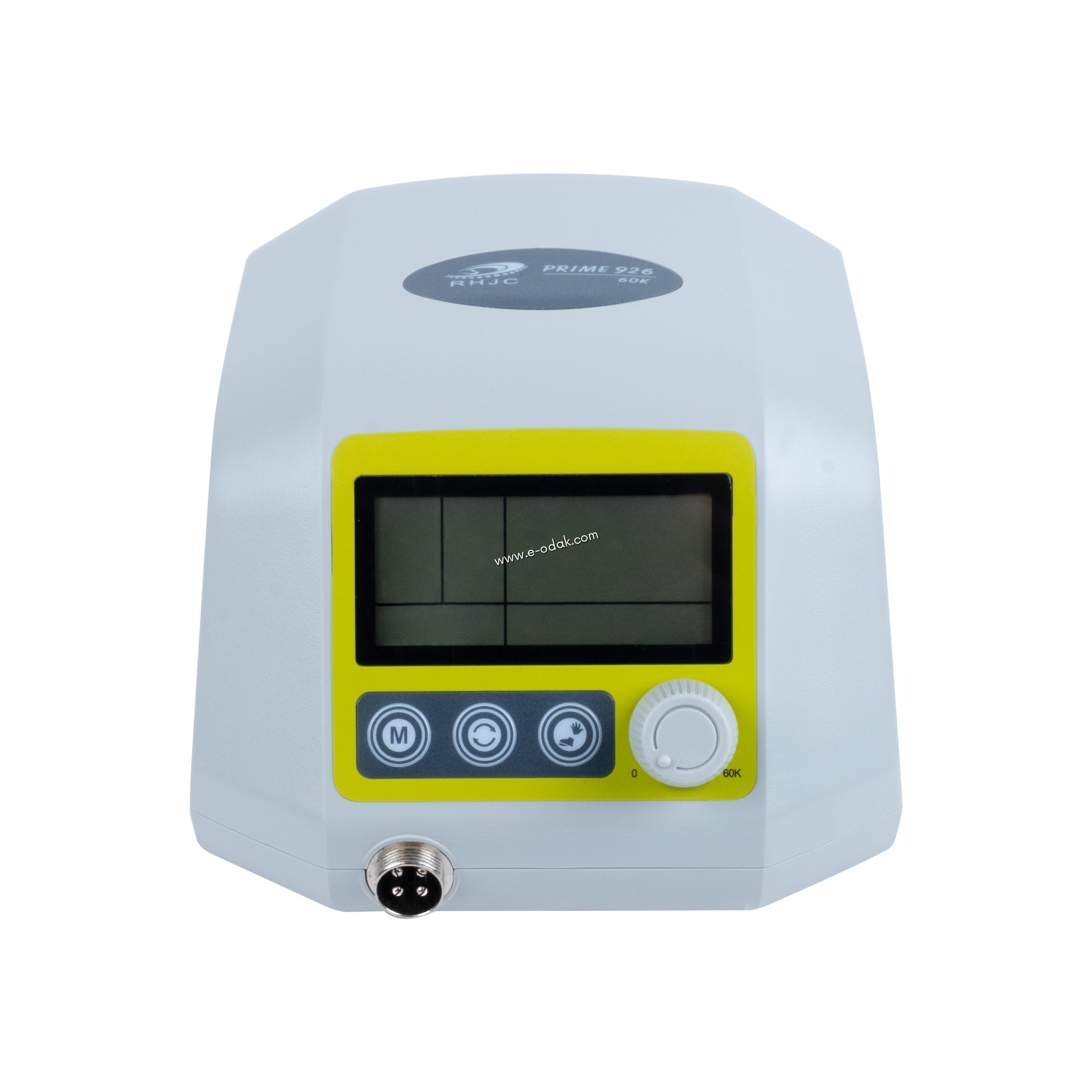 Artboard 2 MICROMOTOR-REHNE 926-50000dv - Görsel 1