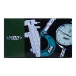 KUMPAS,NO-1111-100A DİJİTAL INSIZE - Görsel 4
