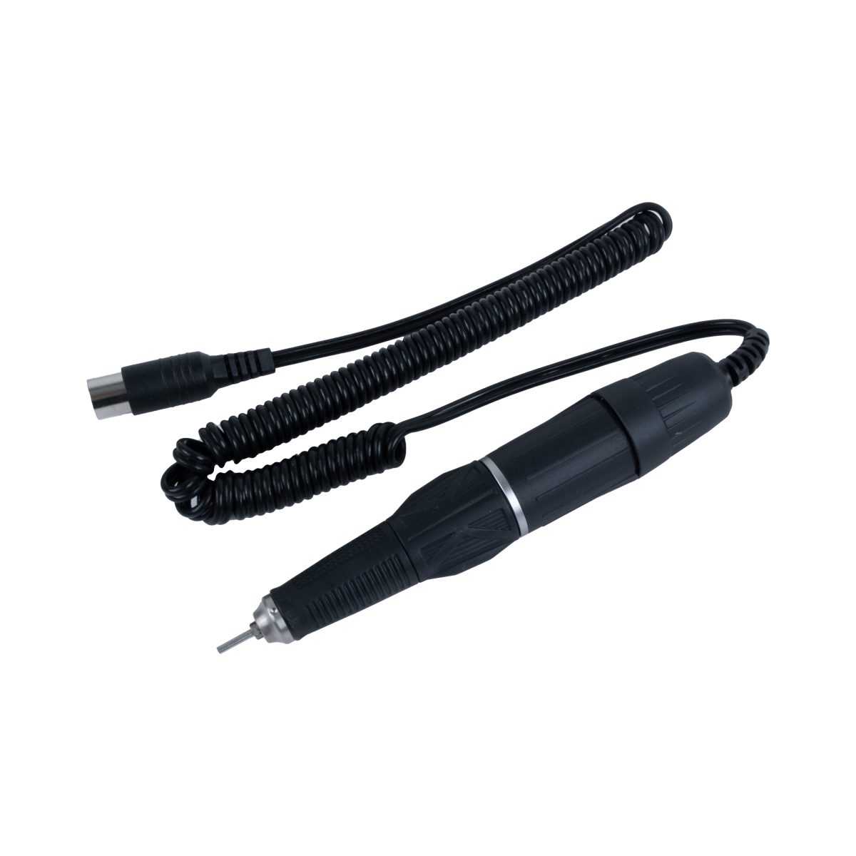MICROMOTOR-REHNE 315-35000dv - Görsel 2