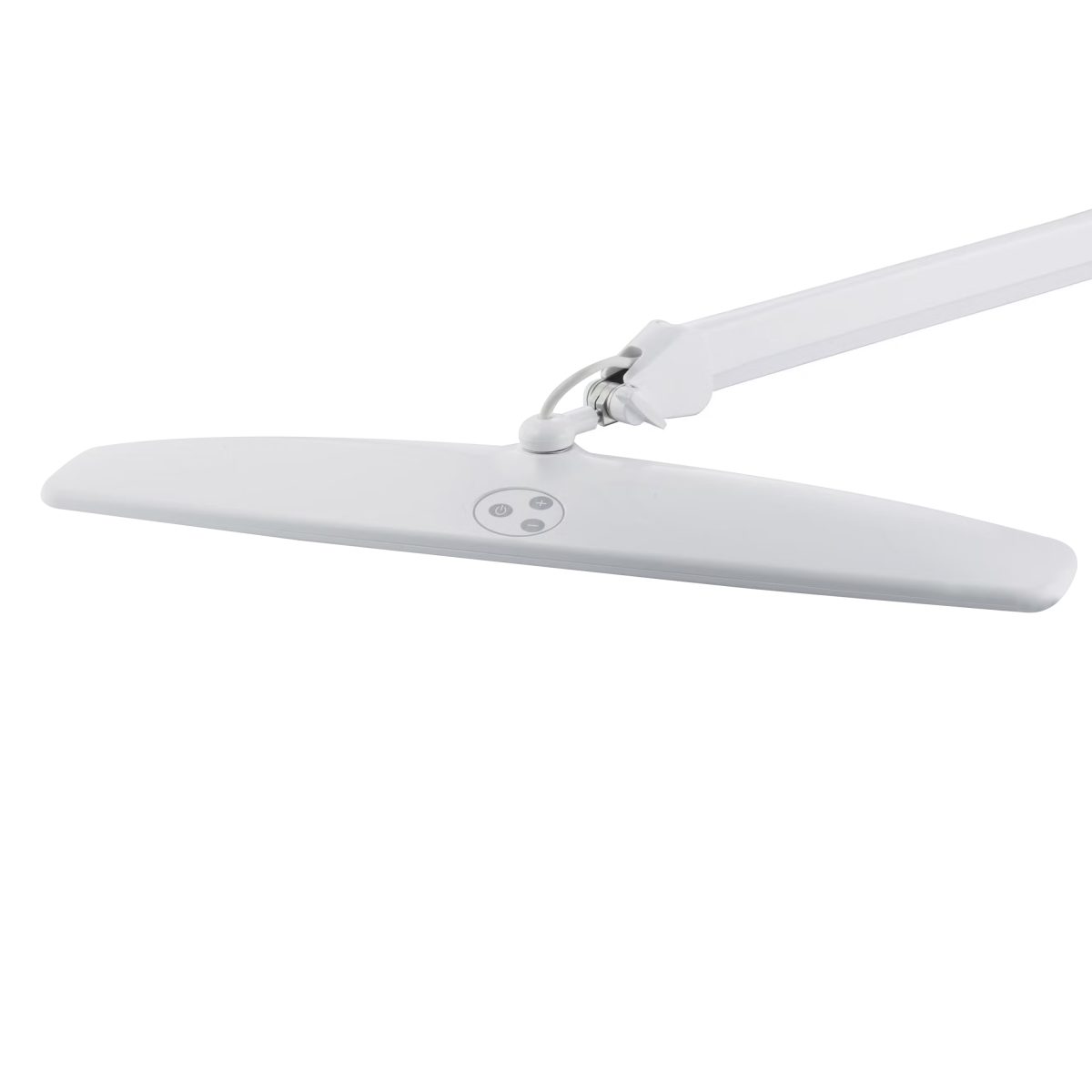 PIRLANTA LAMBA 8015LED-U - Görsel 2