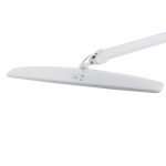 PIRLANTA LAMBA 8015LED-U - Görsel 2