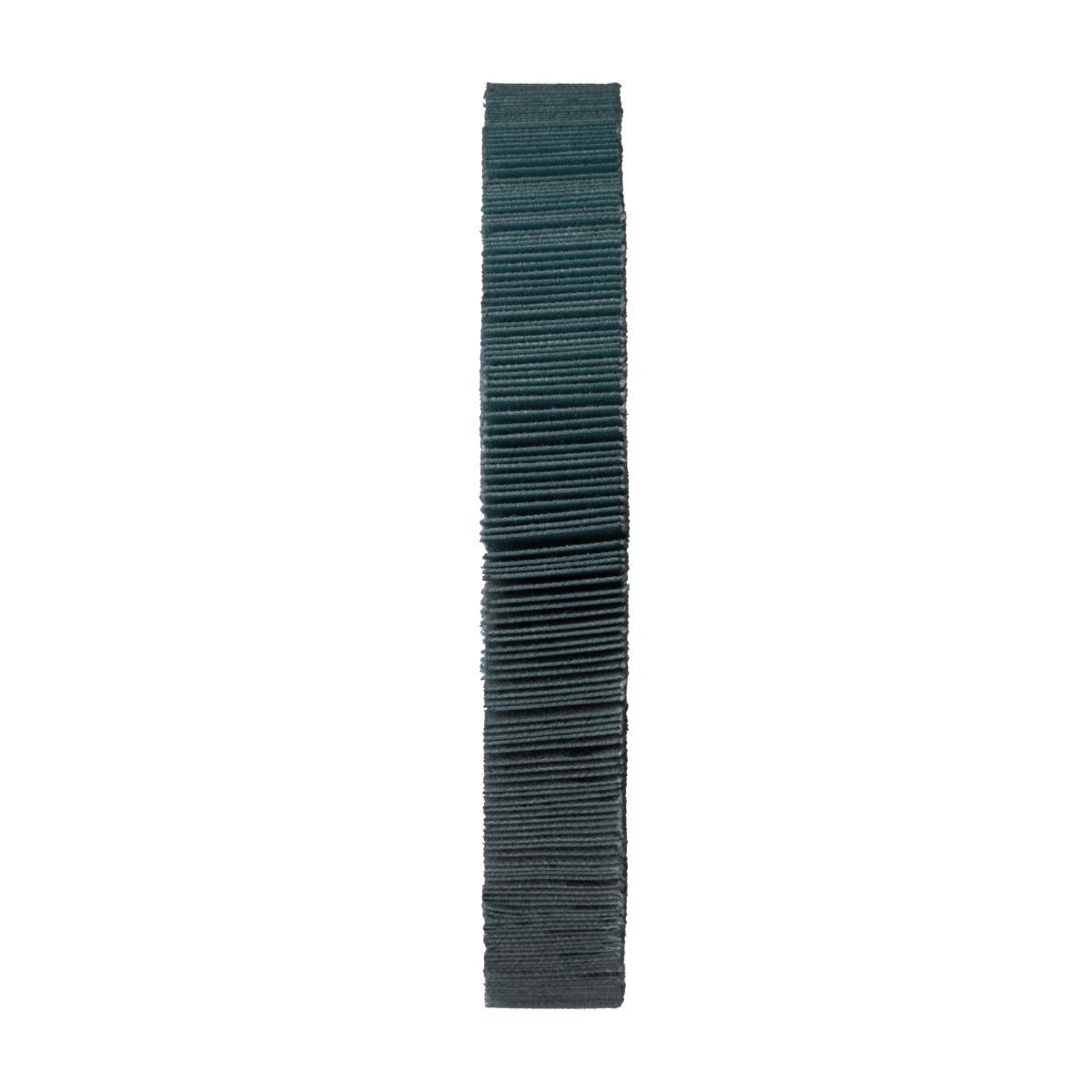YELPAZE, YEŞİL S-15*240MM SMBYT - Görsel 2