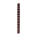 BROSELİ, KAHVE E-7*150MM ZIMPARA - Görsel 2