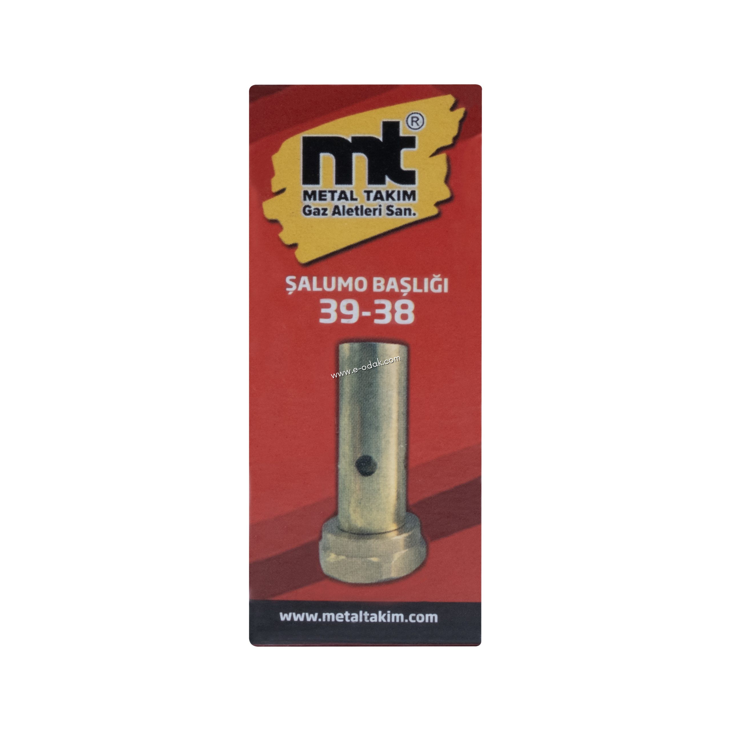 Artboard 3 ŞALÜMO BAŞLIĞI, 3938 MT - Görsel 1