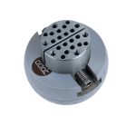 MENGENE, TOP MIHLAMA MICRO - Görsel 2