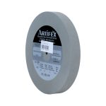LASTİK, ARTİFEX BÜYÜK - Görsel 2