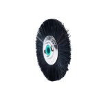 FIRÇA, ROTİFİX SİYAH DAR - Görsel 2