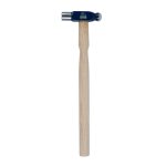 PERÇİN ÇEKİCİ, 11042-110  DÜZ+TOP