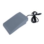 MICROMOTOR-REHNE 505D-45000dv - Görsel 4