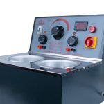RODAJ MAK., BÜYÜK ÇİFTLİ-2-3 lt - Görsel 3