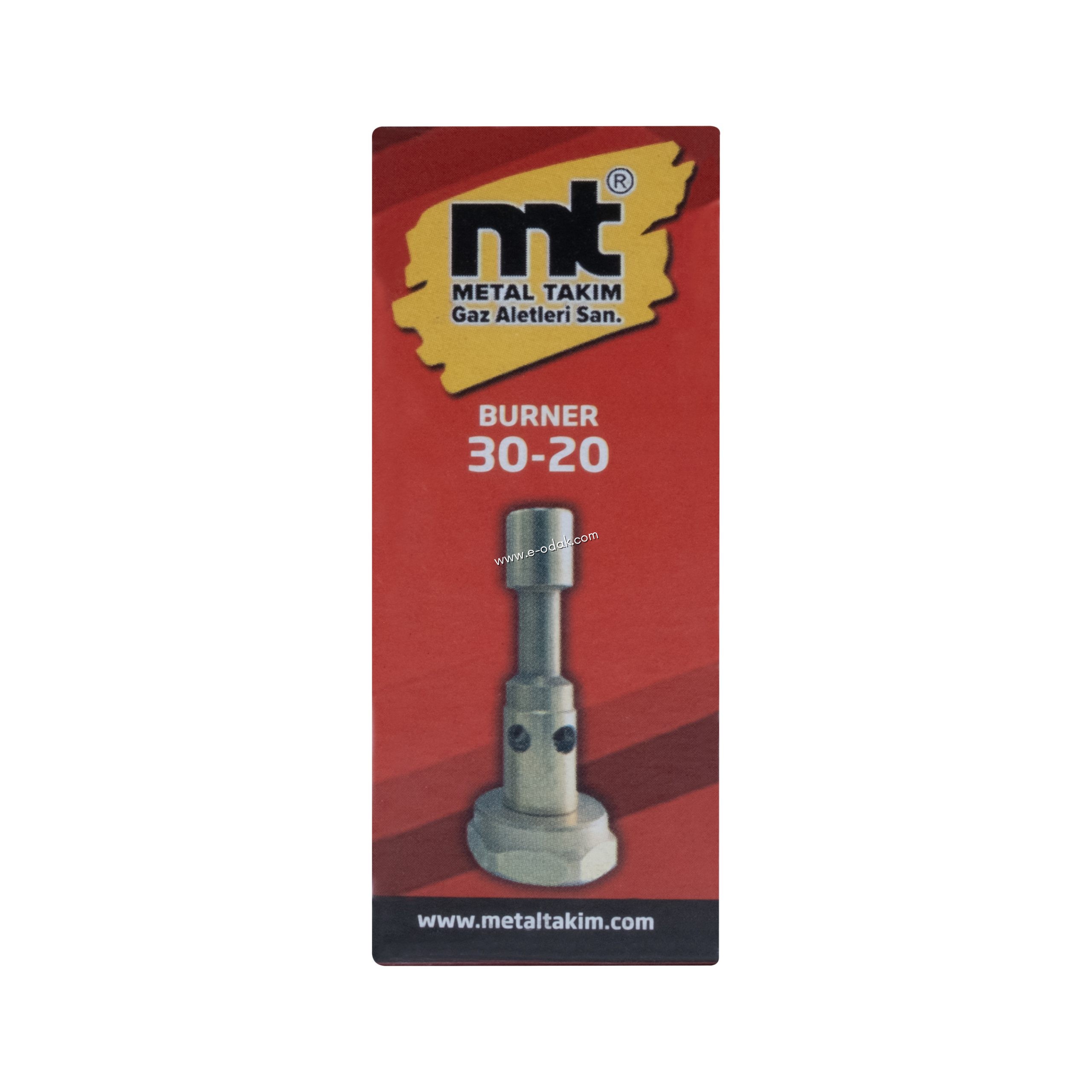 Artboard 3 ŞALÜMO BAŞLIĞI, 3020 MT - Görsel 1