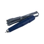 MICROMOTOR-REHNE 505D-45000dv - Görsel 3