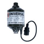 MOTOR-21A-15000 dv UNIVERSAL