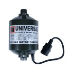 MOTOR-BM 23C 25.000 dv UNIVERSAL