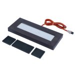 TAŞ DİZME MAKİNESİ, MTD - Görsel 2