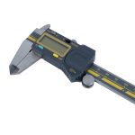 KUMPAS, MZ-111-150  DİJİTAL MUVA - Görsel 2