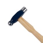 PERÇİN ÇEKİCİ, 11042-060  DÜZ+TOP - Görsel 2
