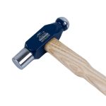 PERÇİN ÇEKİCİ, 11042-110  DÜZ+TOP - Görsel 2