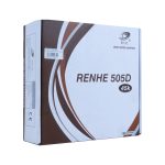 MICROMOTOR-REHNE 505D-45000dv - Görsel 5