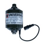 MOTOR-23A-25000 dv UNIVERSAL