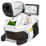PROLASER EASY-2D, LAZER KAYNAK MAKİNESİ LYNX KOBRA