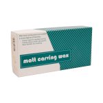 MUM, 2770 DİLİMLİ YEŞİL MATT - Görsel 2